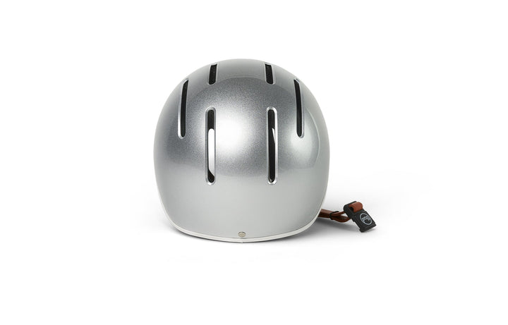 Thousand Jr. Kids Helmet - Helmet - 7019055900 eBike Super Shop