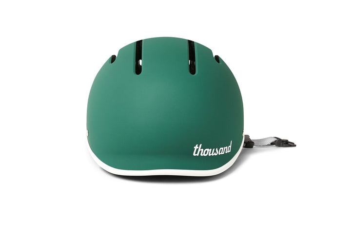 Thousand Jr. Kids Helmet - Helmet - THGL03020207 eBike Super Shop