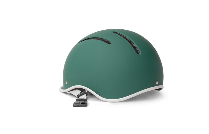 Thousand Jr. Kids Helmet - Helmet - THGL03020207 eBike Super Shop