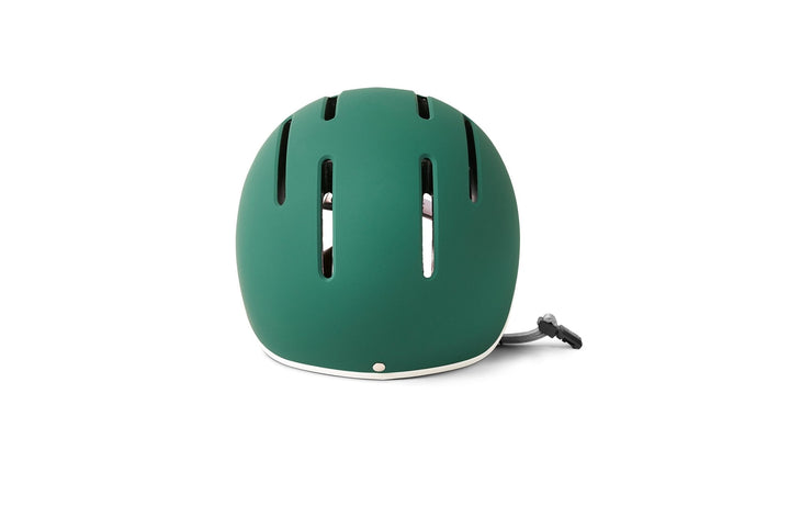 Thousand Jr. Kids Helmet - Helmet - THGL03020207 eBike Super Shop