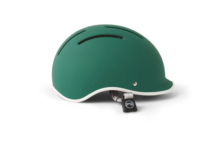 Thousand Jr. Kids Helmet - Helmet - THGL03020207 eBike Super Shop