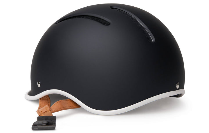 Thousand Jr. Kids Helmet - Helmet - THGL03060200 eBike Super Shop
