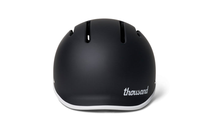 Thousand Jr. Kids Helmet - Helmet - THGL03060200 eBike Super Shop