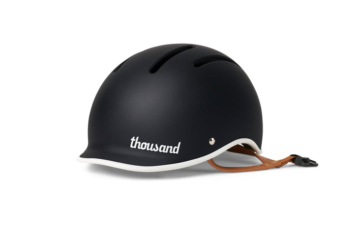 Thousand Jr. Kids Helmet - Helmet - THGL03060200 eBike Super Shop