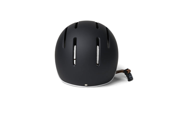 Thousand Jr. Kids Helmet - Helmet - THGL03060200 eBike Super Shop