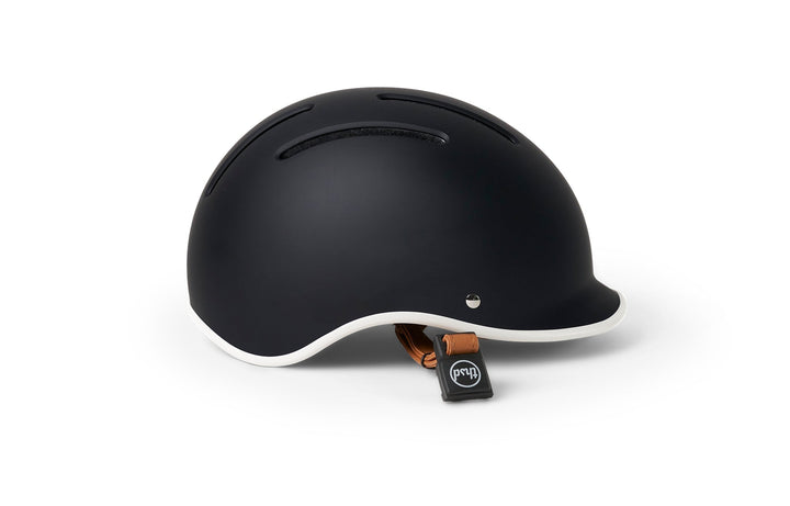 Thousand Jr. Kids Helmet - Helmet - THGL03060200 eBike Super Shop