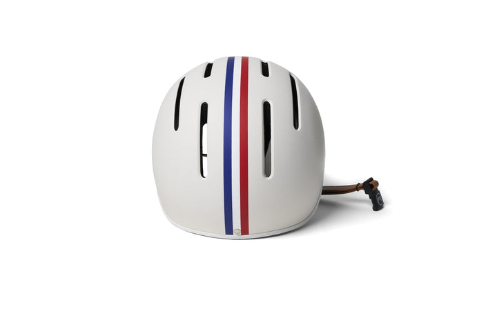 Thousand Jr. Kids Helmet - Helmet - THGL03070200 eBike Super Shop