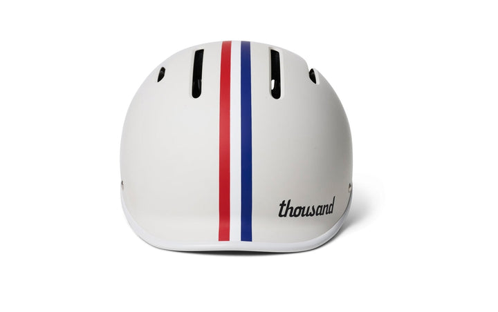 Thousand Jr. Kids Helmet - Helmet - THGL03070200 eBike Super Shop