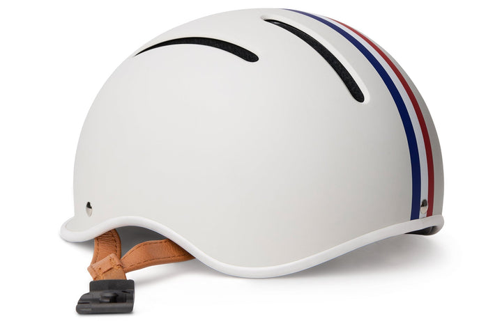 Thousand Jr. Kids Helmet - Helmet - THGL03070200 eBike Super Shop