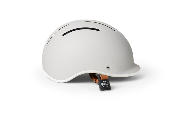 Thousand Jr. Kids Helmet - Helmet - THGL03070200 eBike Super Shop