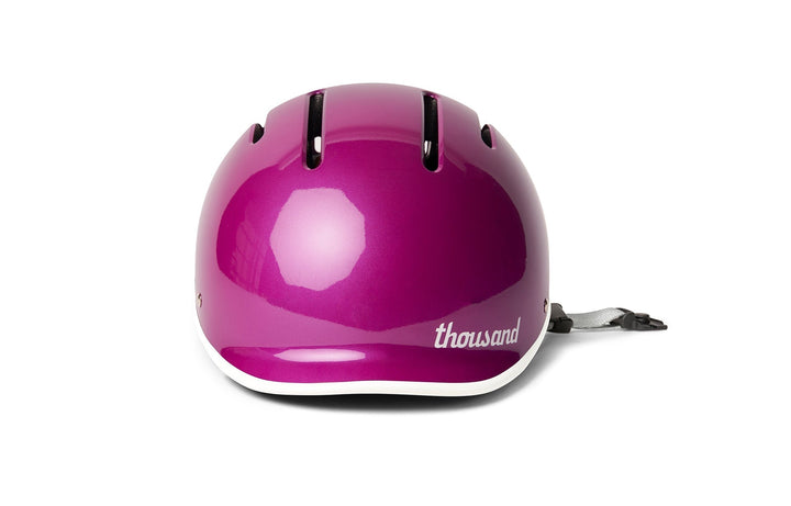 Thousand Jr. Kids Helmet - Helmet - THGL03080200 eBike Super Shop