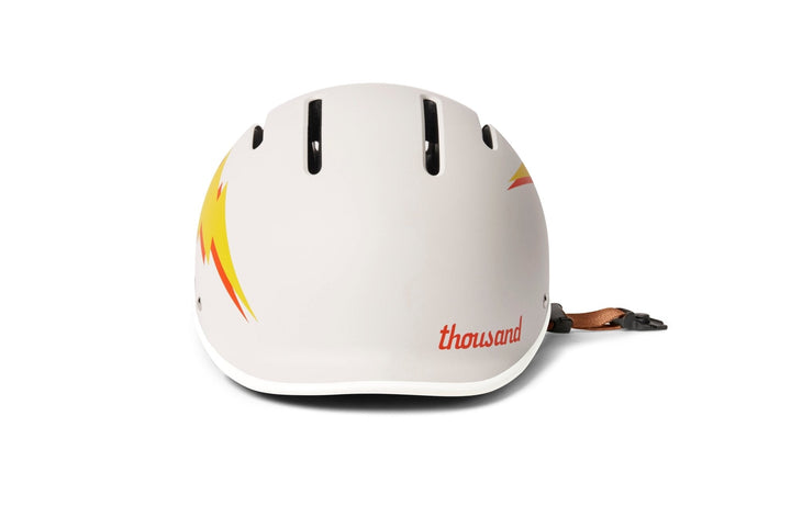 Thousand Jr. Kids Helmet - Helmet - THGL03080200 eBike Super Shop