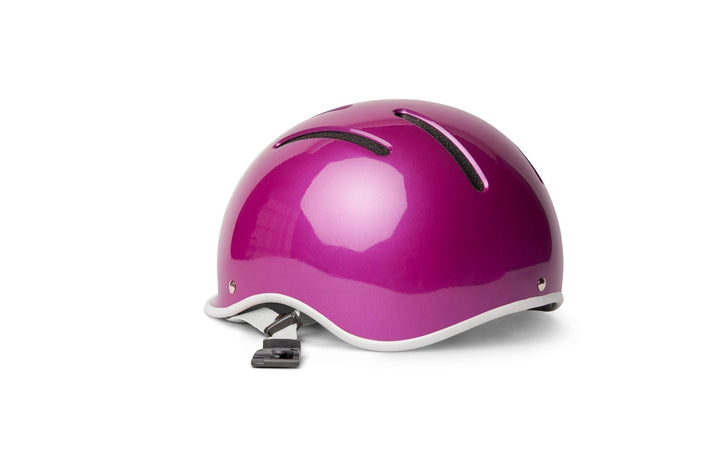 Thousand Jr. Kids Helmet - Helmet - THGL03080200 eBike Super Shop