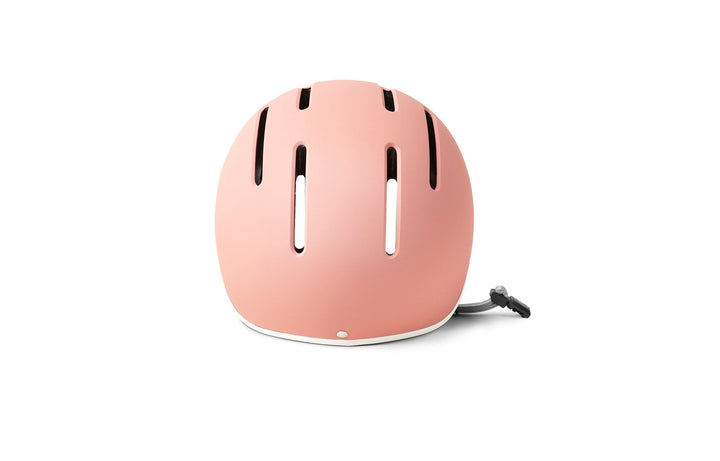 Thousand Jr. Kids Helmet - Helmet - THGL03080200 eBike Super Shop