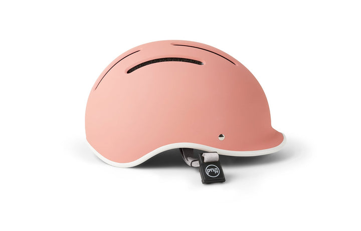 Thousand Jr. Kids Helmet - Helmet - THGL03080200 eBike Super Shop