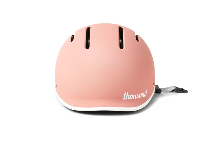 Thousand Jr. Kids Helmet - Helmet - THGL03080200 eBike Super Shop