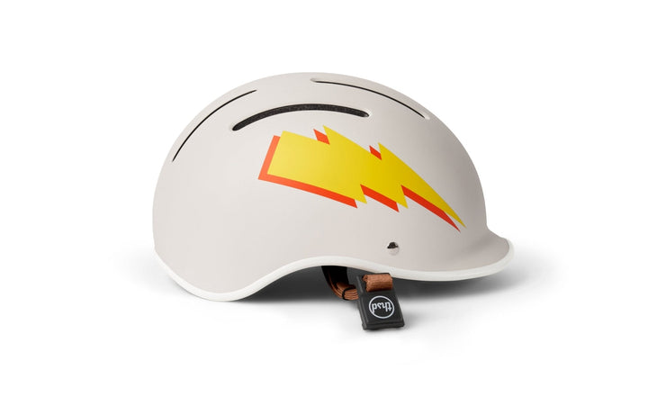 Thousand Jr. Kids Helmet - Helmet - THGL03080200 eBike Super Shop