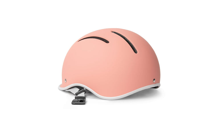 Thousand Jr. Kids Helmet - Helmet - THGL03080200 eBike Super Shop