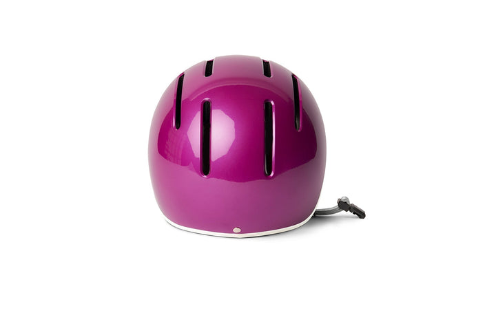 Thousand Jr. Kids Helmet - Helmet - THGL03080200 eBike Super Shop