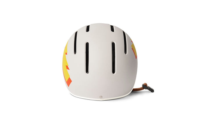 Thousand Jr. Kids Helmet - Helmet - THGL03080200 eBike Super Shop