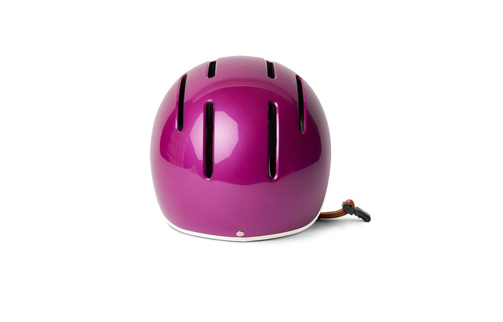 Thousand Jr. Kids Helmet - Helmet - THGL03090200 eBike Super Shop