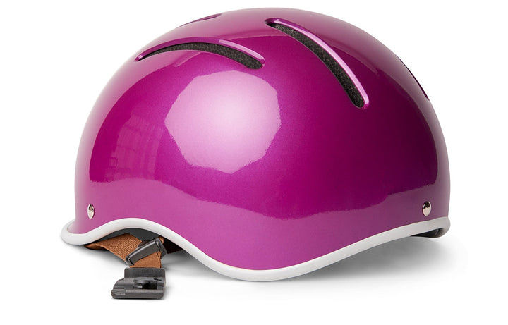 Thousand Jr. Kids Helmet - Helmet - THGL03090200 eBike Super Shop