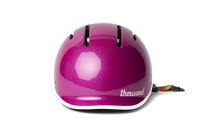 Thousand Jr. Kids Helmet - Helmet - THGL03090200 eBike Super Shop
