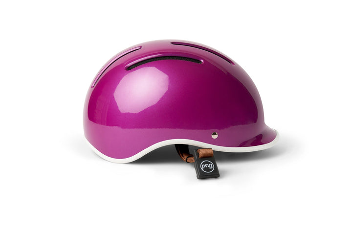 Thousand Jr. Kids Helmet - Helmet - THGL03090200 eBike Super Shop