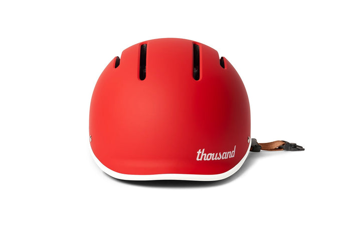 Thousand Jr. Kids Helmet - Helmet - THGL03100200 eBike Super Shop
