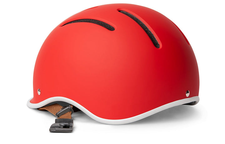 Thousand Jr. Kids Helmet - Helmet - THGL03100200 eBike Super Shop