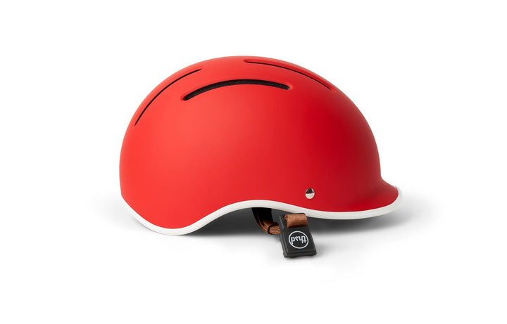 Thousand Jr. Kids Helmet - Helmet - THGL03100200 eBike Super Shop