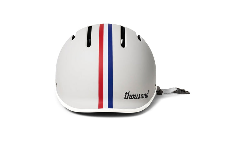 Thousand Jr. Kids Helmet - Helmet - THGL03110207 eBike Super Shop