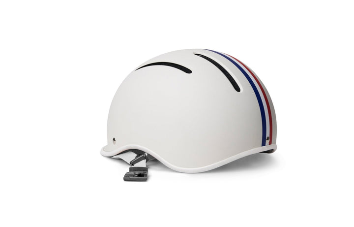 Thousand Jr. Kids Helmet - Helmet - THGL03110207 eBike Super Shop
