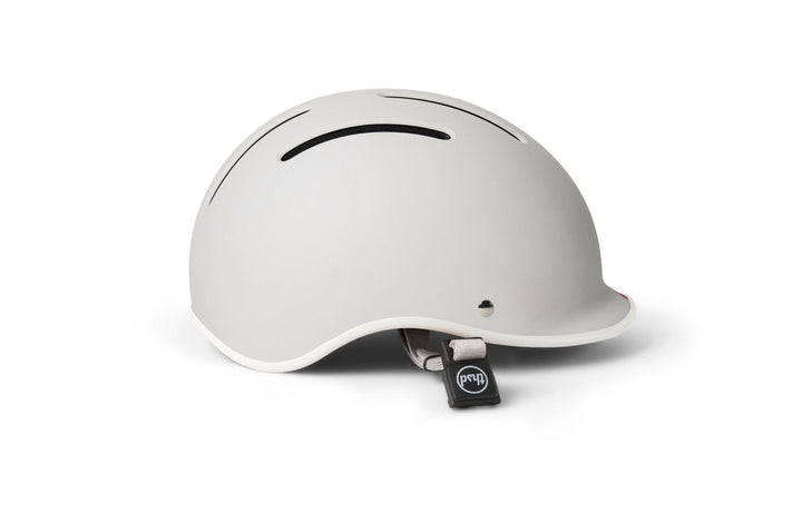 Thousand Jr. Kids Helmet - Helmet - THGL03110207 eBike Super Shop
