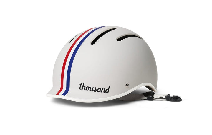 Thousand Jr. Kids Helmet - Helmet - THGL03110207 eBike Super Shop