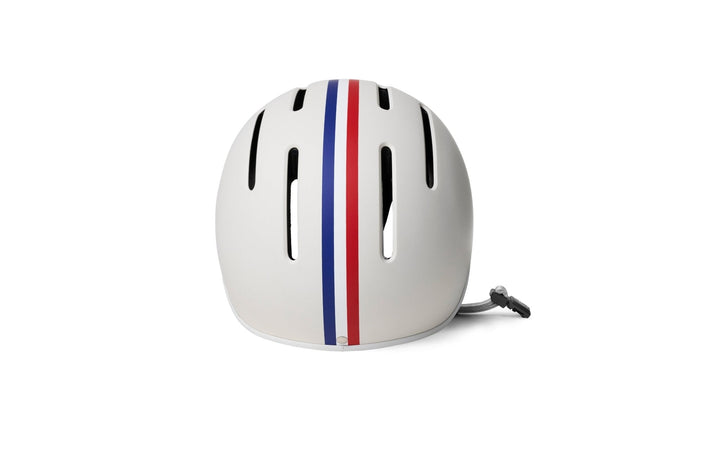 Thousand Jr. Kids Helmet - Helmet - THGL03110207 eBike Super Shop