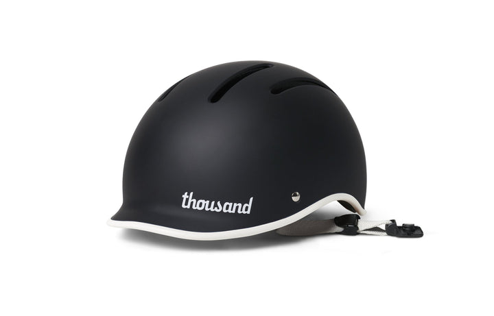 Thousand Jr. Kids Helmet - Helmet - THGL03120207 eBike Super Shop