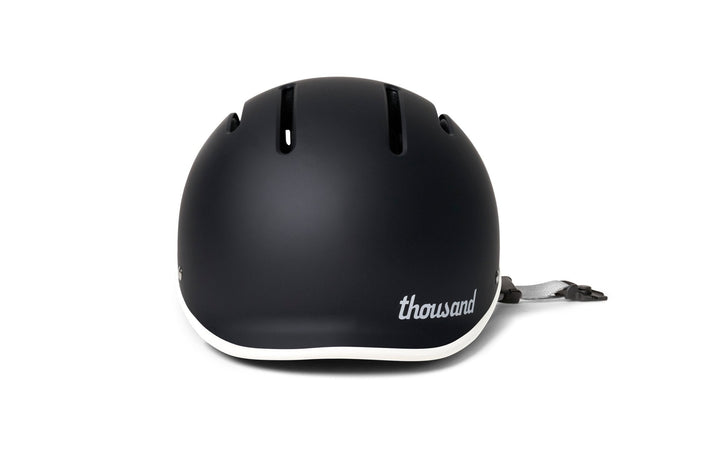 Thousand Jr. Kids Helmet - Helmet - THGL03120207 eBike Super Shop