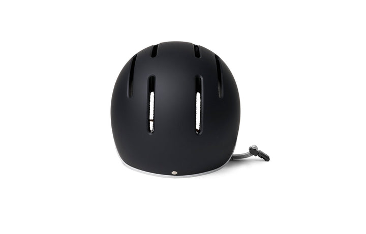 Thousand Jr. Kids Helmet - Helmet - THGL03120207 eBike Super Shop
