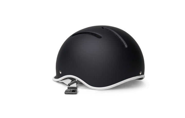 Thousand Jr. Kids Helmet - Helmet - THGL03120207 eBike Super Shop