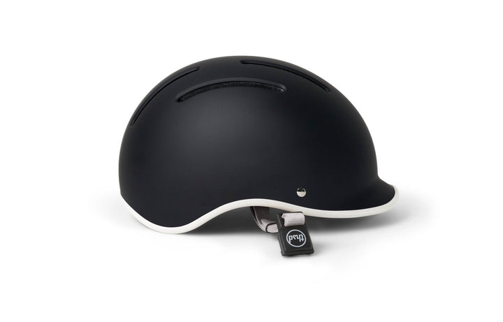 Thousand Jr. Kids Helmet - Helmet - THGL03120207 eBike Super Shop