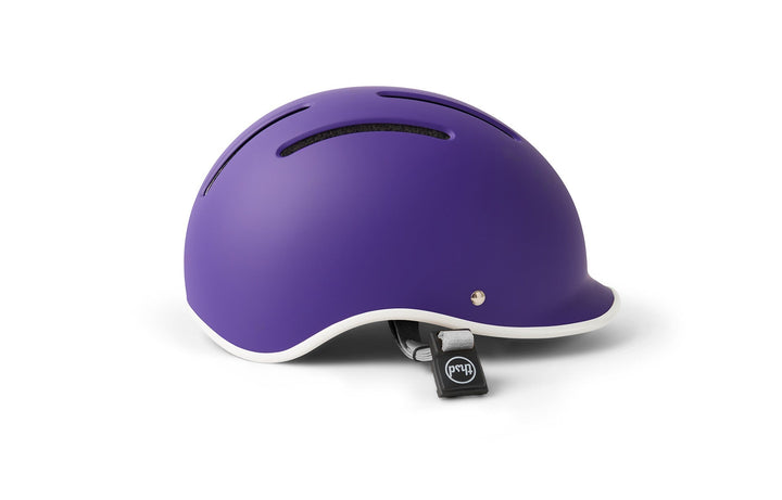 Thousand Jr. Kids Helmet - Helmet - THGL03140207 eBike Super Shop