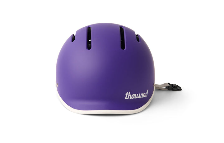 Thousand Jr. Kids Helmet - Helmet - THGL03140207 eBike Super Shop
