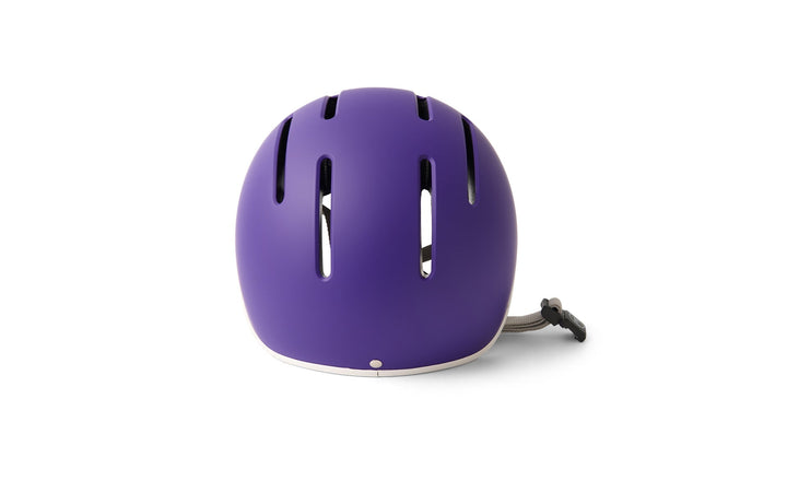Thousand Jr. Kids Helmet - Helmet - THGL03140207 eBike Super Shop