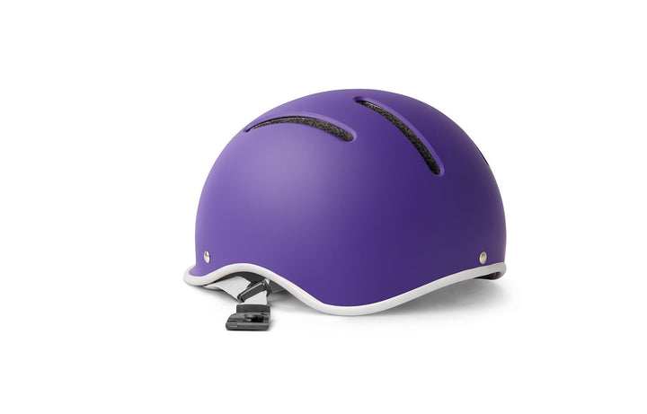 Thousand Jr. Kids Helmet - Helmet - THGL03140207 eBike Super Shop