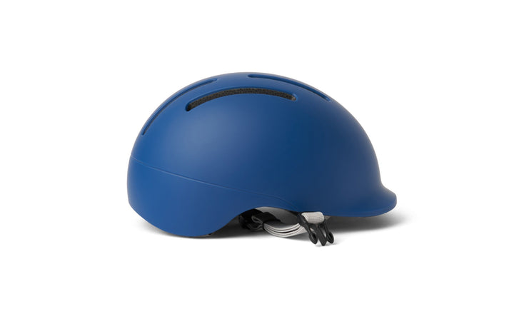 Thousand Jr. Toddler Helmet - Helmet - THGL05010700 eBike Super Shop