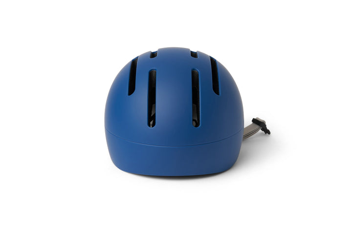 Thousand Jr. Toddler Helmet - Helmet - THGL05010700 eBike Super Shop