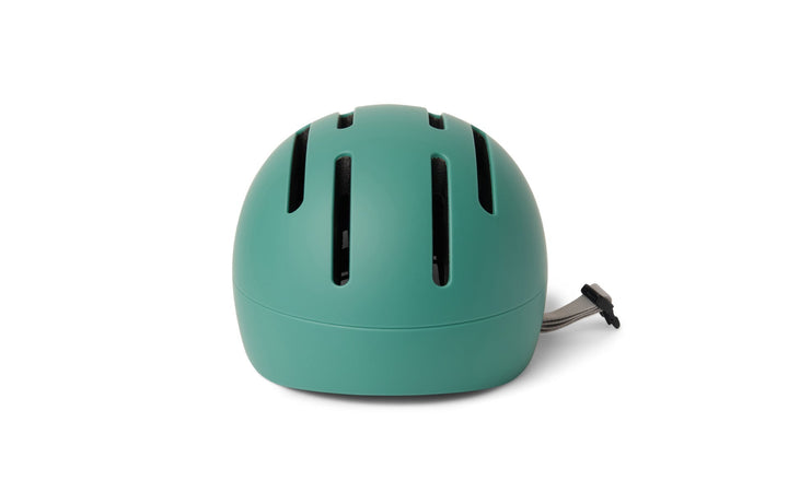 Thousand Jr. Toddler Helmet - Helmet - THGL05010700 eBike Super Shop