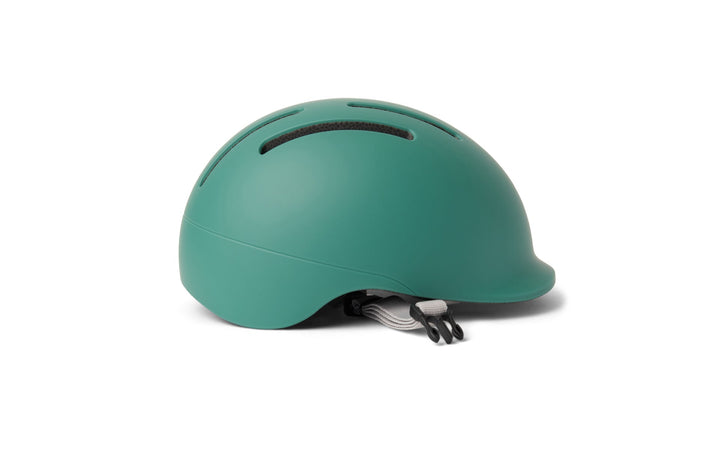 Thousand Jr. Toddler Helmet - Helmet - THGL05010700 eBike Super Shop