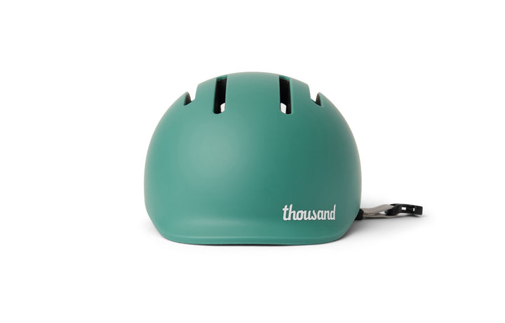 Thousand Jr. Toddler Helmet - Helmet - THGL05010700 eBike Super Shop
